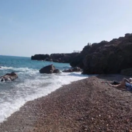 Cosy T3 Gare Terrasse + Parking * Сет